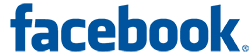 Facebooklogo