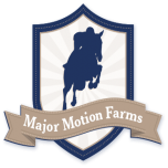 Major Motion Farms