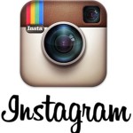 instagram-e-ticaret